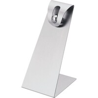 �s�j�f�@�t�j�@�X�e�����X���j���[�z���_�[�@�o�l�m�y�a�O�P�@�P��