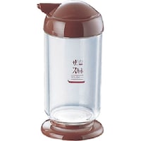 �s�j�f�@�I�O�`�@�U�E�X�J�b�g�@�X�p�C�X�V���[�Y�Q�@