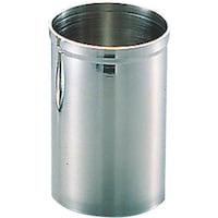 �s�j�f�@�l�r�@�P�W�|�W�i�t�L���X�^���h�@�l�q�|�P�P�T�@�o�m�g�R�V�@�P��