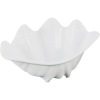 �s�j�f�@�J�[���C���@�N�����V�F���@���@�z���C�g�@�R