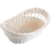 �s�j�f�@�������@�ُM�^�p���J�S�@��