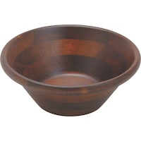 �s�j�f�@���}�R�[�@�V�R�؃T���_�{�E���@�������@�Q�P