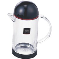 �s�j�f�@���������������@���b�c�V���[�Y�@�j�|�P�P�W