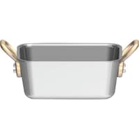 �s�j�f�@�t�j�P�W�|�W�v�`�p�^��@�[�^�@�P�O����