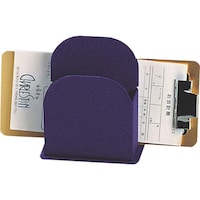 �s�j�f�@�����ށ@���^���i�t�L�����ā��u�b�N���ā@�m