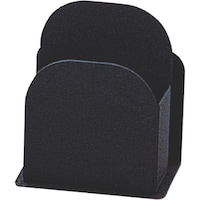 �s�j�f�@�����ށ@���^���i�t�L�����ā��u�b�N���ā@�m