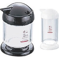 �s�j�f�@�I�O�`�@�U�E�X�J�b�g�@�X�p�C�X�V���[�Y�Q�@