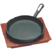 �s�j�f�@�g�L���X�e�[�L�M�@�R�P�T�@���t�@���@�P�V��