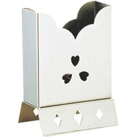 �s�j�f�@�m�r�@�P�W�|�W�Z�b�܃i�t�L�����@�p�^�@�o�m�g�Q�U�@�P��