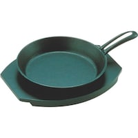 �s�j�f�@�r�i�@�h�j�p�X�^�v���[�g�Q