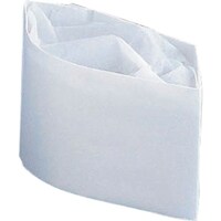 �s�j�f�@�p���@�p���X�n�b�g�@�i�T�O�����j�@�o�g�|�P