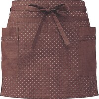 �s�j�f�@�T���y�b�N�X�C�X�g�@�O�|�@�i�`�|�U�W�P�P�i