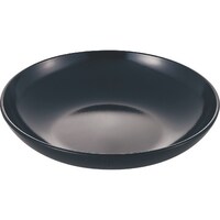 �s�j�f�@�G���e�b�N�@�����~���@�V���v���H��@��M�P�U�@�r�o�|�R�R�a�@���@�q�s�k�j�P�O�R�@�P��