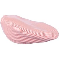 �s�j�f�@�T���y�b�N�X�C�X�g�@�x���[�X�@�d�`�|�T�R�S