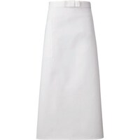 �s�j�f�@�T���y�b�N�X�C�X�g�@�\�����G�O�|�䒷�`�|�P�V�R�V�i�z���C�g�j�@�r�l�d�P�R�@�P��