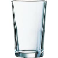 �s�j�f�@�`�������������@�R�j�b�N�@�^���u���[�v���X