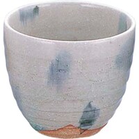 �s�j�f�@�G���Y�W���p���@���������ہ@��@�c�O�U�|