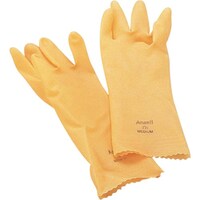 �s�j�f�@�I�N�c�@�L�����i�[�@�i�S�����A����j�@�W�C