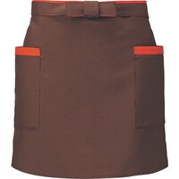 �s�j�f�@�T���y�b�N�X�C�X�g�@�V���[�g�O�|�@�d�`�|�U