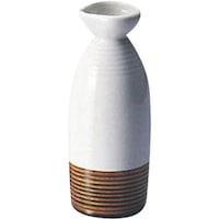 �s�j�f�@�G���Y�W���p���@�y�ĂQ�D�O�g�r�������@�c�O