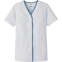 �s�j�f�@�T���y�b�N�X�C�X�g�@�����p�f�U�C�����߁@��