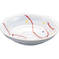 �s�j�f�@�G���Y�W���p���@�ԊG�����R�D�R�[�M�@�s�O�Q