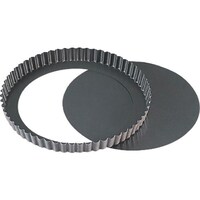 �s�j�f�@�r�`�X�g�����O�R�[�g�@�^���g�^�@���@�Q�S