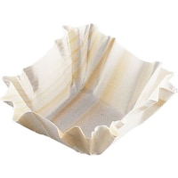 �s�j�f�@�q���J�Y�Ɓ@���o�؃P�[�X�i�P�T�O�����j�@�p