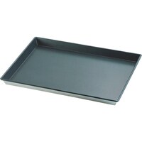 �s�j�f�@�A���~�e�t�������H�V�@�W����