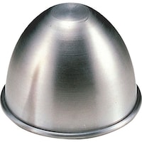 �s�j�f�@�}�g�t�@�@�A���~�X�J�[�g�@�S�Q�P�U�P�Q�@�i