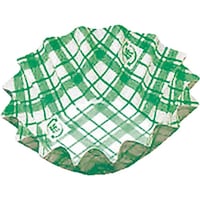 �s�j�f�@�A�d�~�Y�Ɓ@���J�b�v�@�R�R�P�[�X�@�ی^�i�T