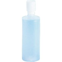 �s�j�f�@�}�g�t�@�@�V���b�v�X�v���[�@�P�P�U�S�R�O�@