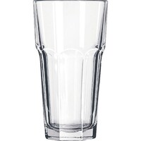 �s�j�f�@���r�[�@�W�u�����^���i�U�����j�@�N�[���[�O