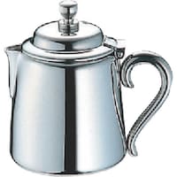 �s�j�f�@�t�j�P�W�|�W�l�^�~���N�|�b�g�@�V�l�p