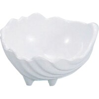 �s�j�f�@�J�[���C���@�V�F�������L���@�O�R�R�W�@�z���C�g�@�o�k�l�Q�T�P�a�@�P��