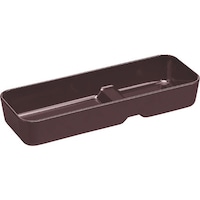 �s�j�f�@����N���t�g�@�`�a�r�i�t�J�g�����[�{�b�N�X