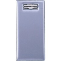 �s�j�f�@�����ށ@�r�j�[����b�ܓ`�[�z���_�[�@�a�g�|