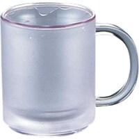 �s�j�f�@�V�������@�A�C�X�E�}�O�J�b�v�P�X�O