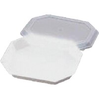 �s�j�f�@�J�[���C���@�I�N�^�S�i���N���b�N�@�U�V�Q�U