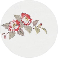 �s�j�f�@�A�[�e�b�N�@�a���R�[�X�^�[�l�G�ہi�T�O����