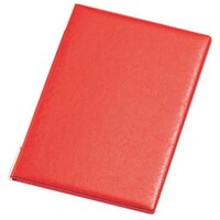 �s�j�f�@�����ށ@���U�[�^�b�`���j���[�u�b�N�@�k�a�|