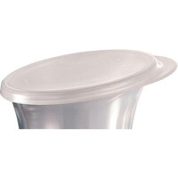 �s�j�f�@�J�[���C���@�|���J�[�{�l�C�g�J���t�F�p�@�t