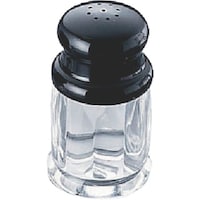 �s�j�f�@�ٌc�@�A�N�����@�Ӟ�����@�g�e�|�Q�R�Q