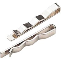 �s�j�f�@�����ށ@���j���[�s���@�l�o�|�P�P�P�@�V���o