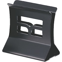 �s�j�f�@�����ށ@�X�`�[���u�b�N�X�^���h�@�a�r�|�R�P