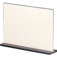 �s�j�f�@���j���[�X�^���h�@�X���C�h�^�C�v�@�d�r�|�R