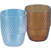 �s�j�f�@��a�@�|���J�[�{�l�C�g�@�ؓ��R�b�v�@�o�b�|