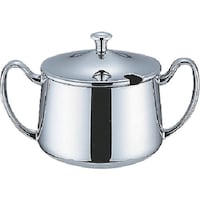 �s�j�f�@�t�j�P�W�|�W�v���X�g�@�V���[�Y�@�V���K�[�|