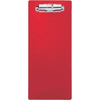 �s�j�f�@�����ށ@�V���v���o�C���_�[�@�a�g�|�P�U�i��