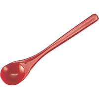 �s�j�f�@����N���t�g�@���q�����X�v�[���@��@�S�W�P